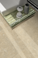 arkistyle-sand-ceramiche-marca-corona-621222-rela27d6cc7.jpg thumb image